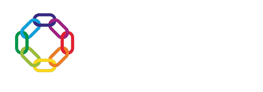 JLink - Schakel naar Succes
