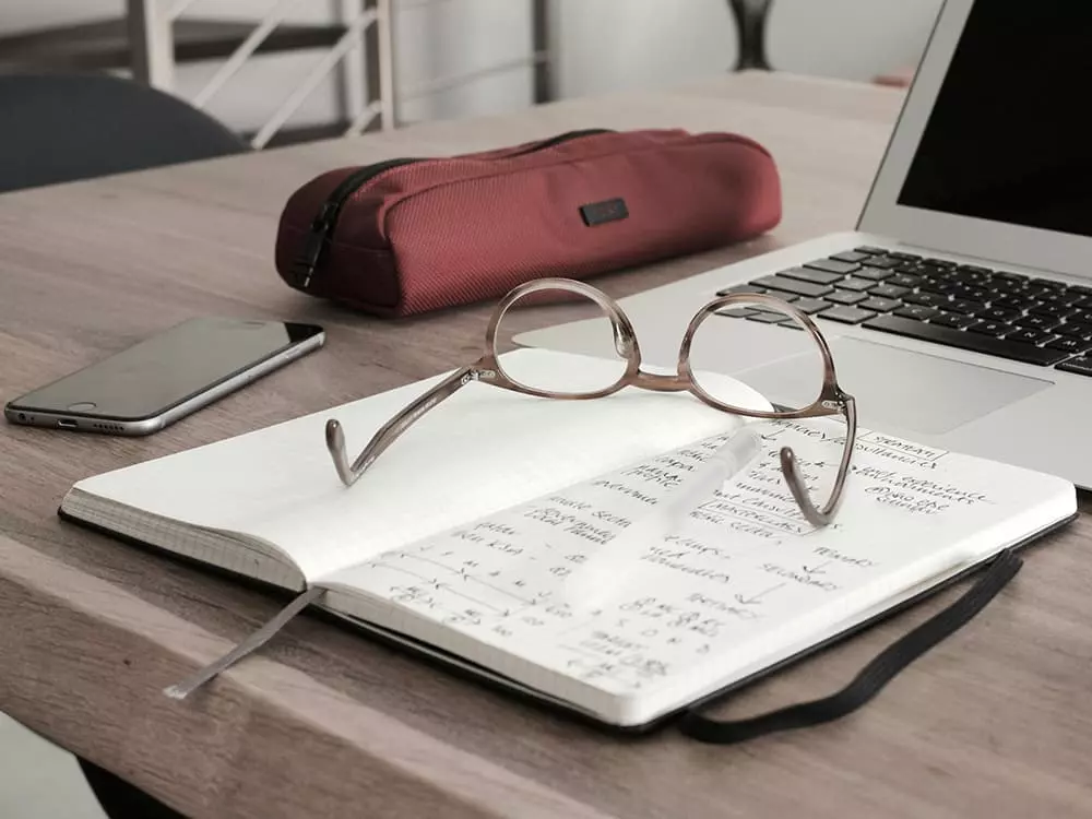 Snelle en veilige WordPress-website