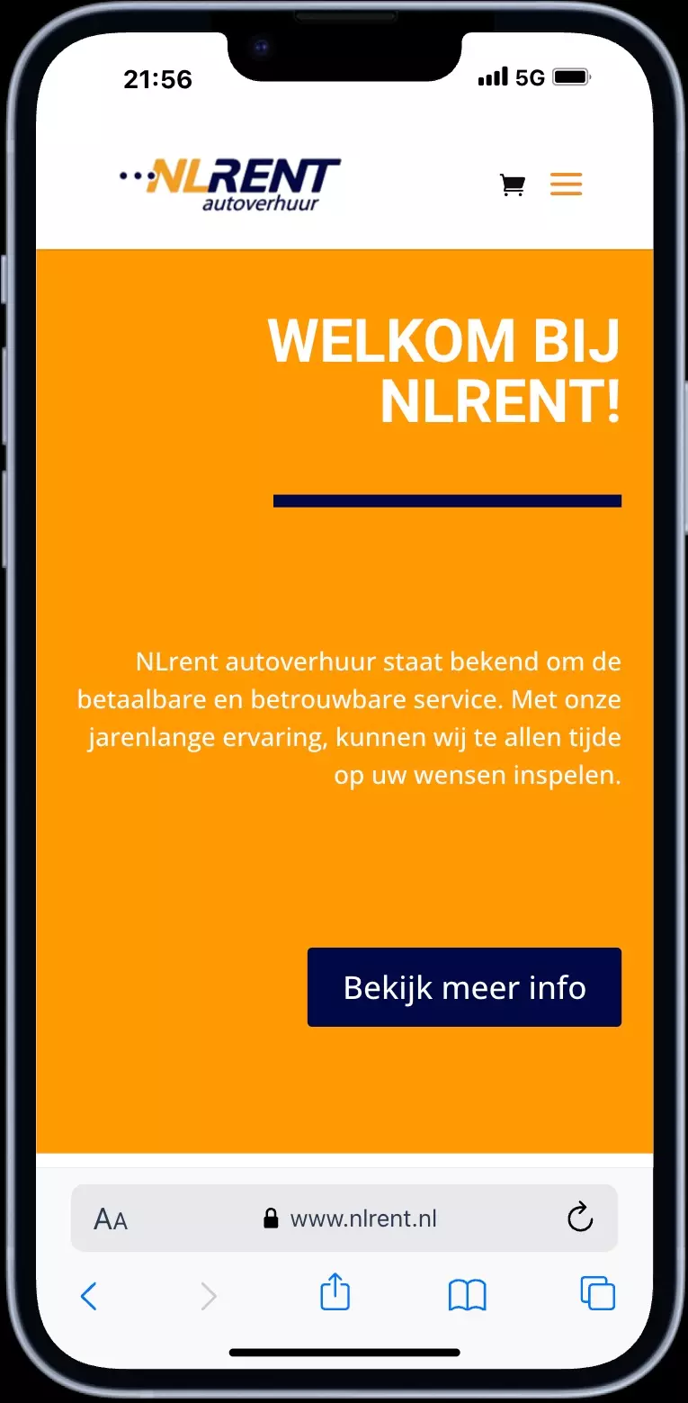 NLRent
