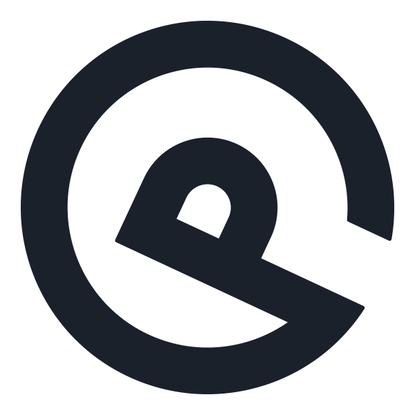 GP logo dark asset