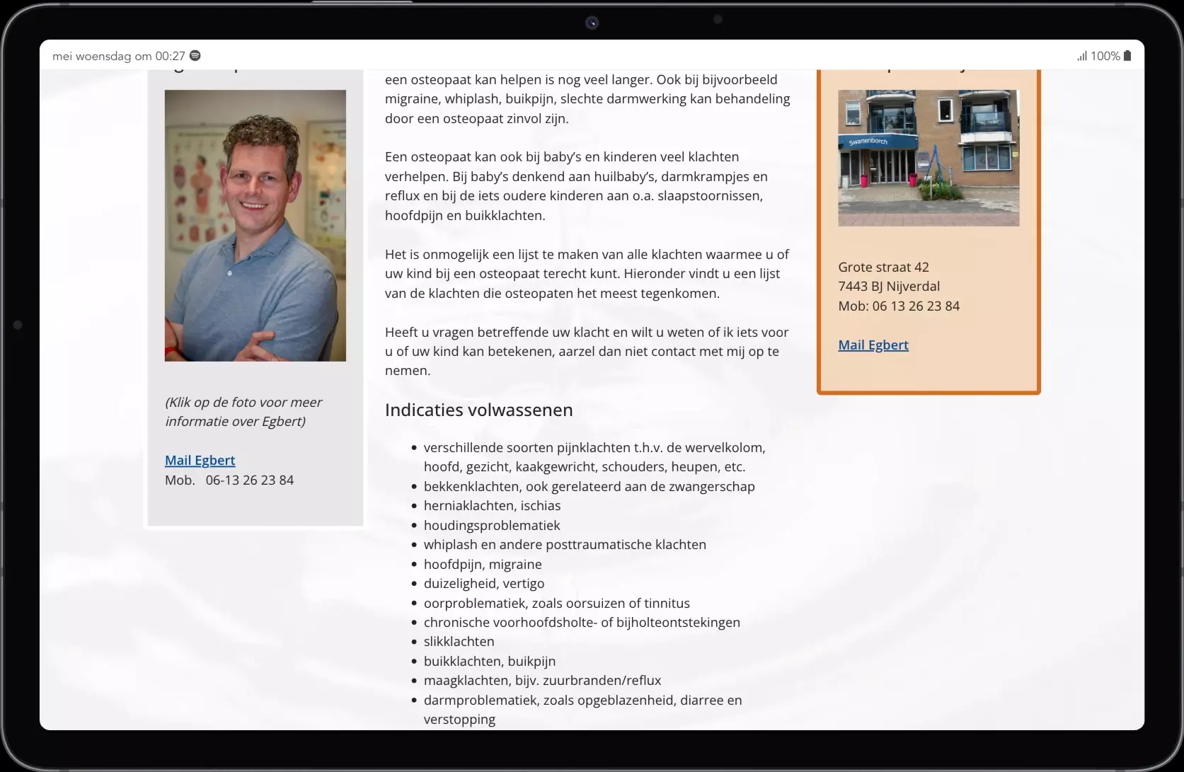 Osteopathie Nijverdal-2